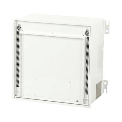 PANDUIT PZICE