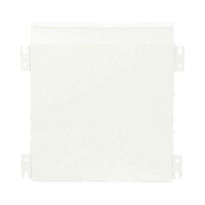 PANDUIT PZICE