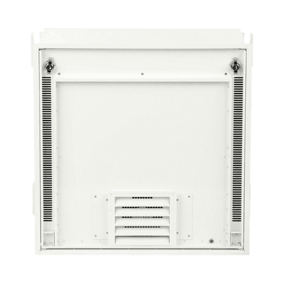 PANDUIT PZICEA