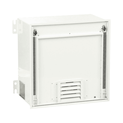 PANDUIT PZICEA