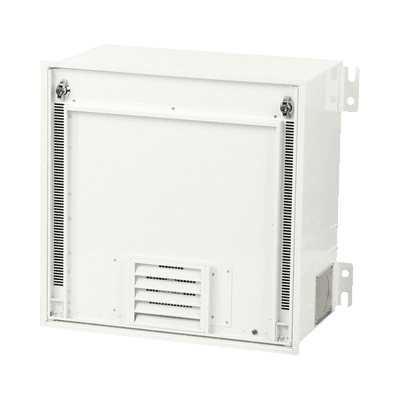 PANDUIT PZICEA