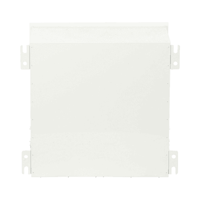 PANDUIT PZICEA