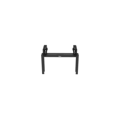 PANDUIT PZLRB6U