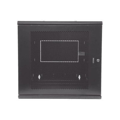 PANDUIT PZWMC12P