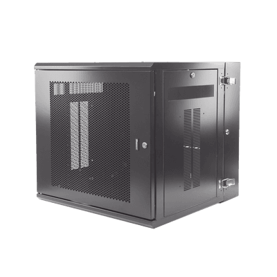 PANDUIT PZWMC12P