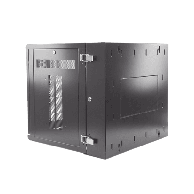PANDUIT PZWMC12P