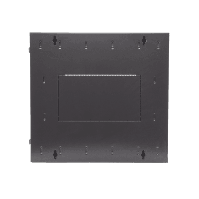 PANDUIT PZWMC12P