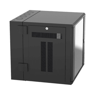 PANDUIT PZWMC12W