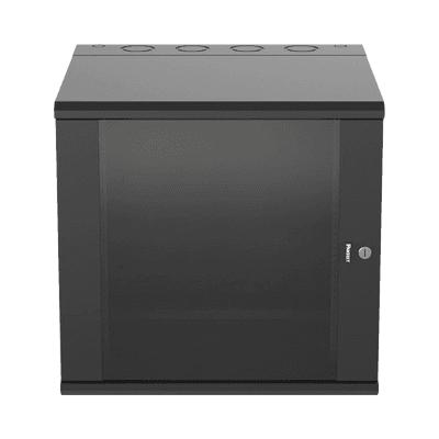 PANDUIT PZWMC12W