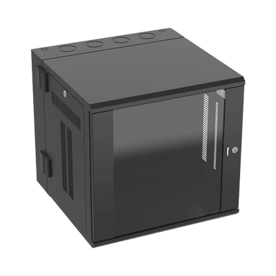 PANDUIT PZWMC12W