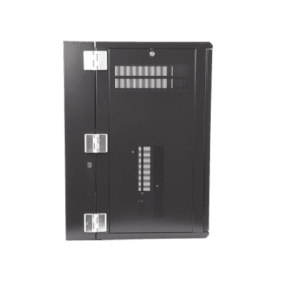 PANDUIT PZWMC18P
