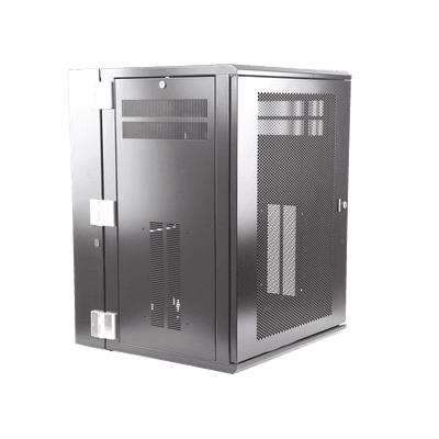 PANDUIT PZWMC18P