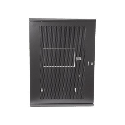 PANDUIT PZWMC18P