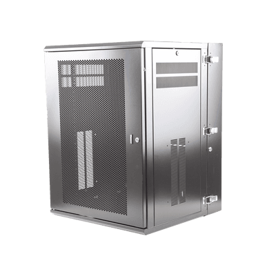 PANDUIT PZWMC18P