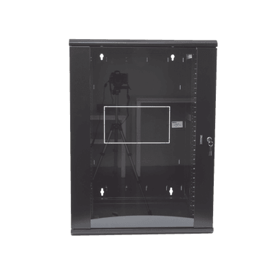 PANDUIT PZWMC18W