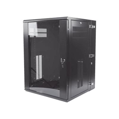 PANDUIT PZWMC18W