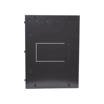 PANDUIT PZWMC18W