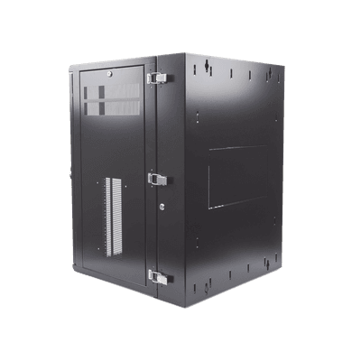 PANDUIT PZWMC18W