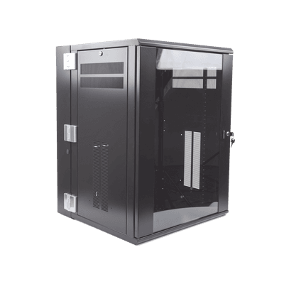 PANDUIT PZWMC18W