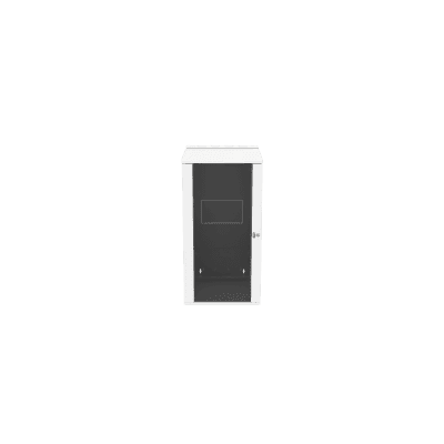 PANDUIT PZWMC2630WH