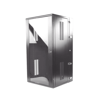 PANDUIT PZWMC26W