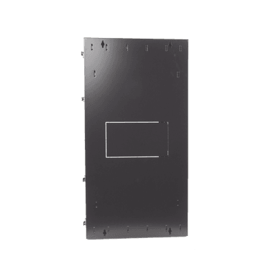 PANDUIT PZWMC26W