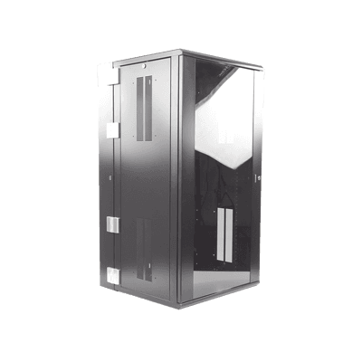 PANDUIT PZWMC26W