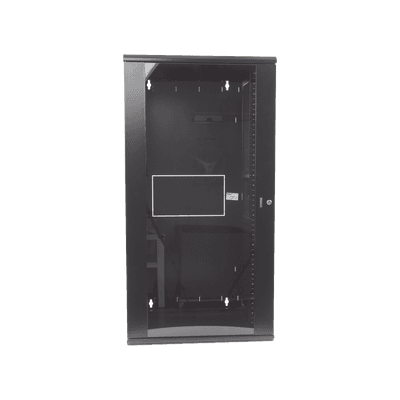 PANDUIT PZWMC26W