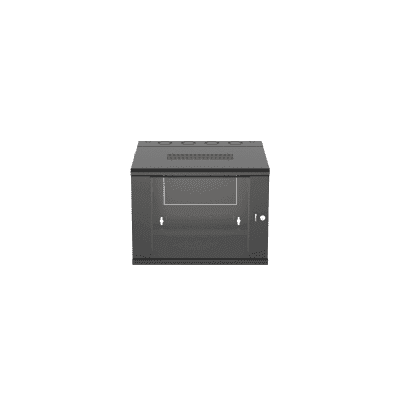 PANDUIT PZWMC9W