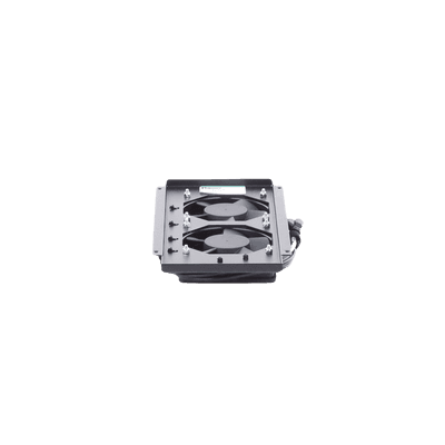 PANDUIT PZWMCFKHF