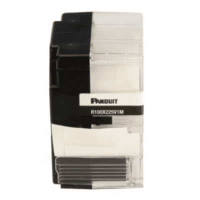 PANDUIT R100X225V1M
