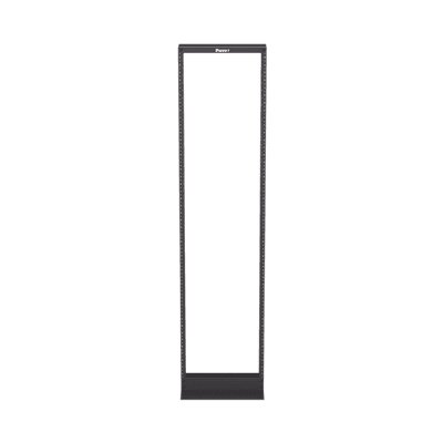PANDUIT R2P