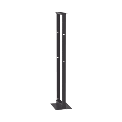 PANDUIT R2P