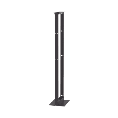PANDUIT R2P