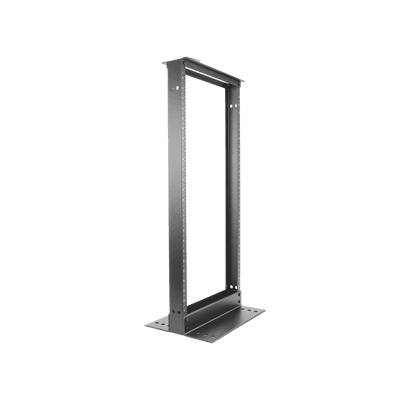 PANDUIT R2P48
