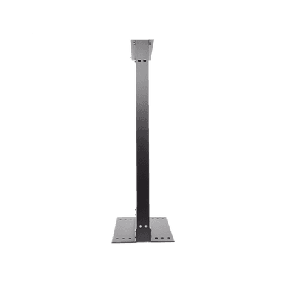 PANDUIT R2P48