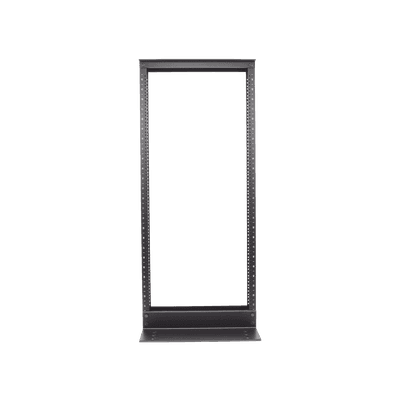 PANDUIT R2P48
