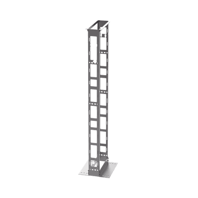PANDUIT R2P6S