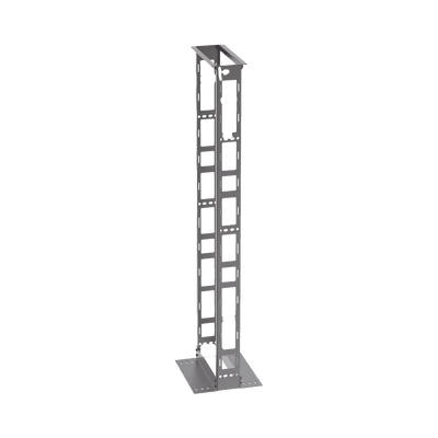 PANDUIT R2P6S