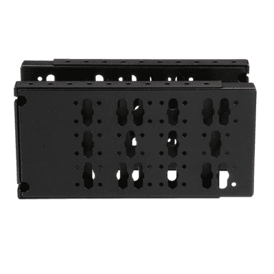 PANDUIT R2PPDUB