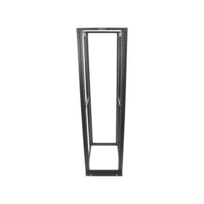 PANDUIT R4P