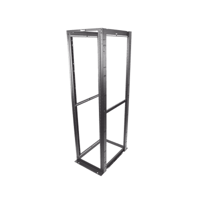 PANDUIT R4P