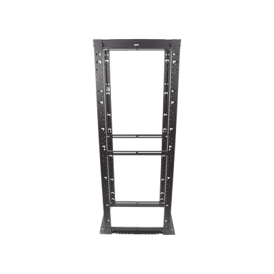 PANDUIT R4P