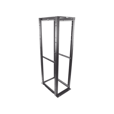 PANDUIT R4P