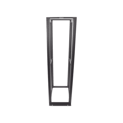 PANDUIT R4P