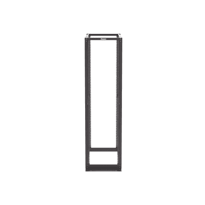 PANDUIT R4P42CN