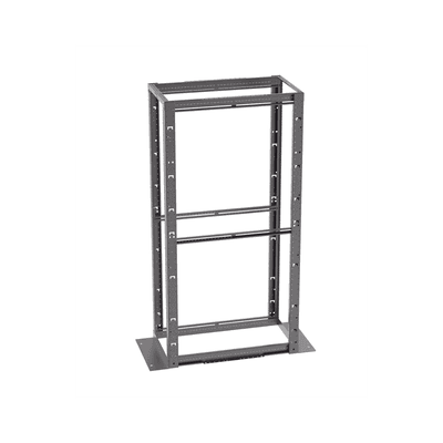 PANDUIT R4P42CN