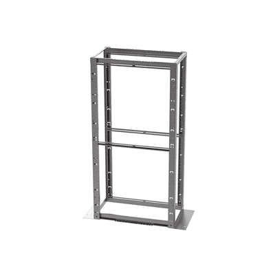 PANDUIT R4P42CN