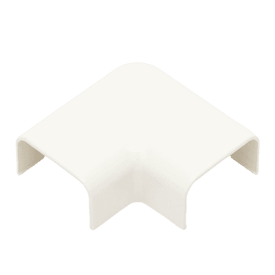 PANDUIT RAF10IW-X