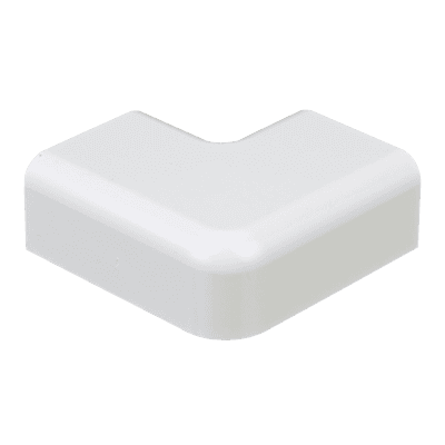 PANDUIT RAF10WH-X